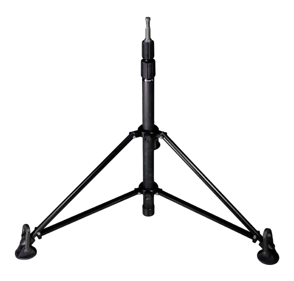 Cartoni Light Weight Stand